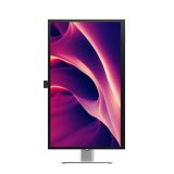Alogic Clarity Pro Touch 27  UHD 4K Monitor with 65W + 8MP Webcam #5