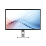 Alogic Clarity Max 32  UHD 4K Monitor with 65W #1