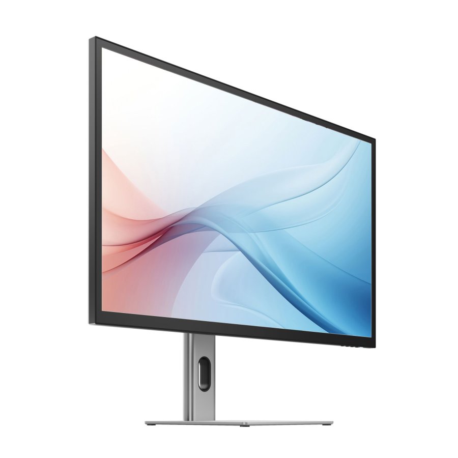 Alogic Clarity Max 32  UHD 4K Monitor with 65W #2