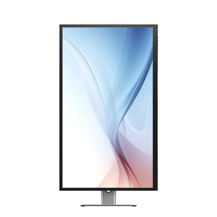 Alogic Clarity Max 32  UHD 4K Monitor with 65W #4