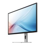 Alogic Clarity Max 32  UHD 4K Monitor with 65W #5