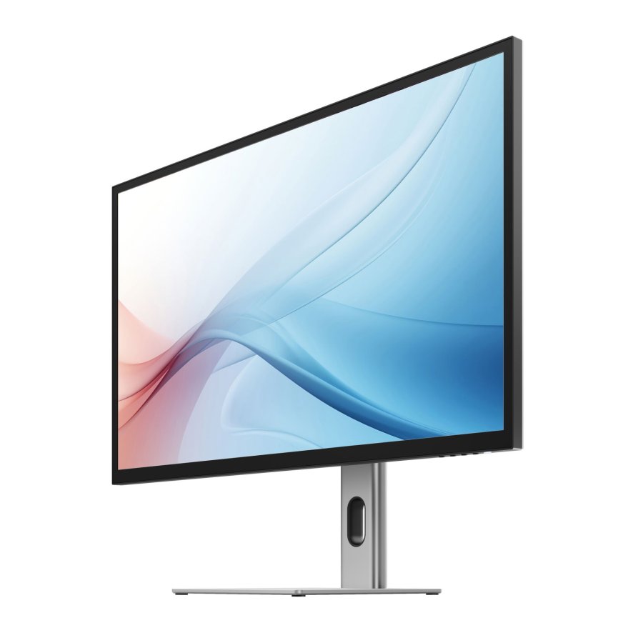 Alogic Clarity Max 32  UHD 4K Monitor with 65W #5