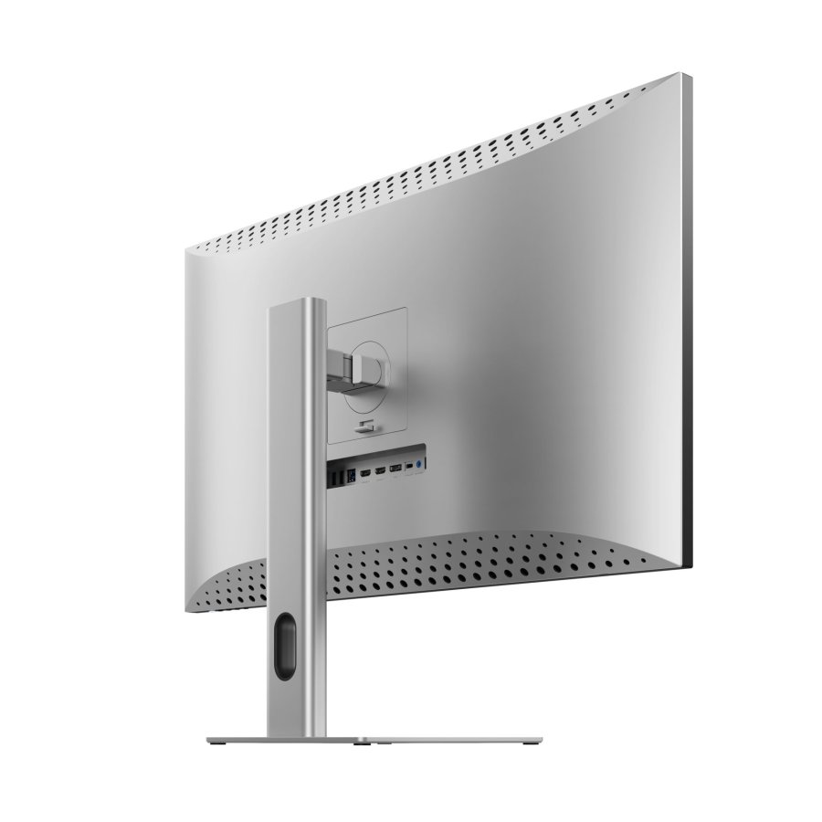 Alogic Clarity Max 32  UHD 4K Monitor with 65W #7