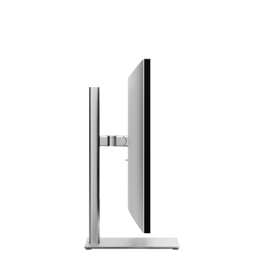 Alogic Clarity Max 32  UHD 4K Monitor with 65W #8