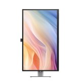 Alogic Clarity Pro Max 32  UHD 4K Monitor with 65W + 8MP Webcam #4