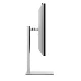 Alogic Clarity Pro Max 32  UHD 4K Monitor with 65W + 8MP Webcam #8