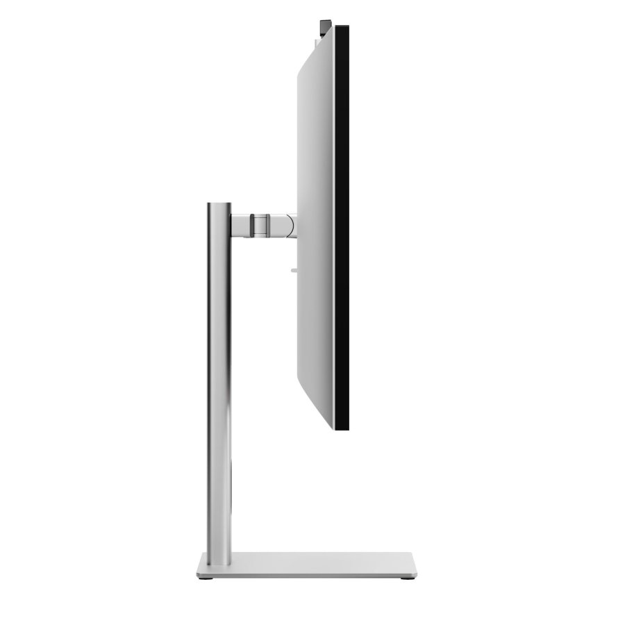 Alogic Clarity Pro Max 32  UHD 4K Monitor with 65W + 8MP Webcam #8