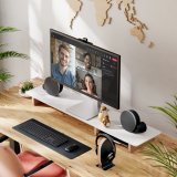 Alogic Clarity Pro Max 32  UHD 4K Monitor with 65W + 8MP Webcam #11