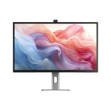Alogic Clarity Max Touch 32  UHD 4K Monitor with 65W + 8MP Webcam #1