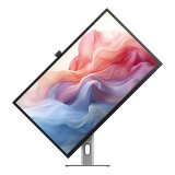 Alogic Clarity Max Touch 32  UHD 4K Monitor with 65W + 8MP Webcam #4