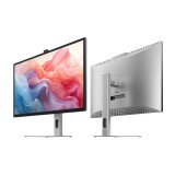 Alogic Clarity Max Touch 32  UHD 4K Monitor with 65W + 8MP Webcam #6
