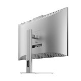 Alogic Clarity Max Touch 32  UHD 4K Monitor with 65W + 8MP Webcam #7