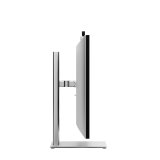 Alogic Clarity Max Touch 32  UHD 4K Monitor with 65W + 8MP Webcam #8