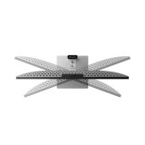 Alogic Clarity Max Touch 32  UHD 4K Monitor with 65W + 8MP Webcam #9