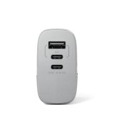 Alogic Rapid Power 67W USB-C PD 3-Port Fast GaN Travel Charger #2