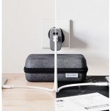 Alogic Rapid Power 67W USB-C PD 3-Port Fast GaN Travel Charger #11