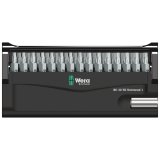 Wera Bit-Check 30 TX universal 1 SB #1