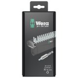 Wera Bit-Check 30 TX universal 1 SB #2