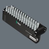 Wera Bit-Check 30 TX universal 1 SB #3