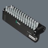 Wera Bit-Check 30 Wood 2 SB #3