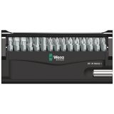 Wera Bit-Check 30 Metal 1 SB #1