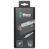 Wera Bit-Check 30 Metal 1 SB #2