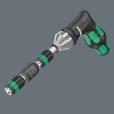Wera 9524 Photovoltaic Mounting Tool Set 1 #3