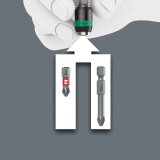Wera Kraftform Kompakt 400 RA SHK Set 1 #6