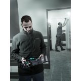 Wera Kraftform Kompakt 400 RA SHK Set 1 #9