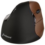 Evoluent VerticalMouse 4 wireless Right Hand Version #1