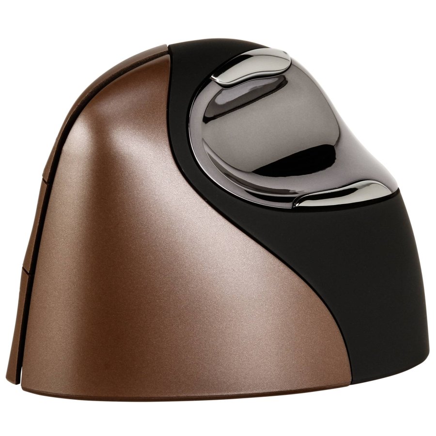 Evoluent VerticalMouse 4 wireless Right Hand Version #2
