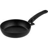 Fissler Adamant Comfort 20cm Pan #1