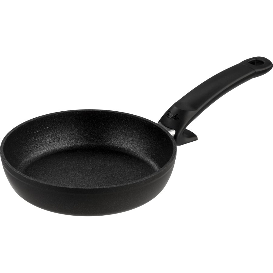 Fissler Adamant Comfort 20cm Pan #1