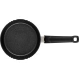 Fissler Adamant Comfort 20cm Pan #2