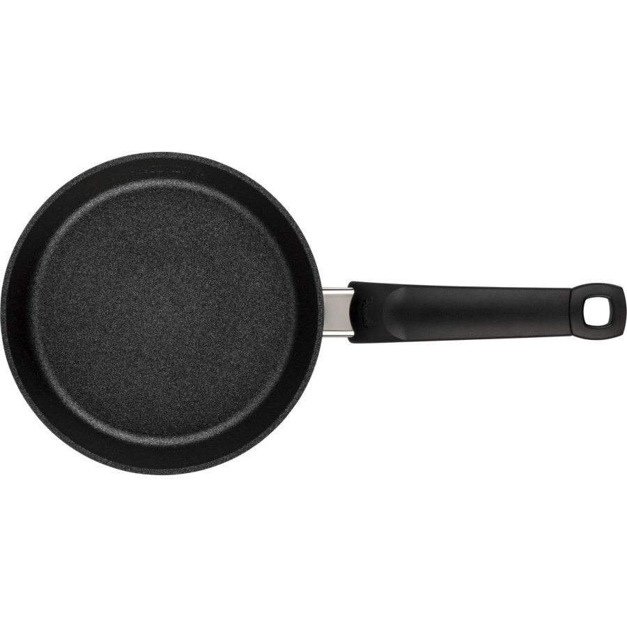 Fissler Adamant Comfort 20cm Pan #2