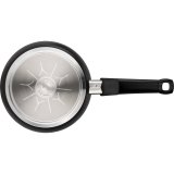 Fissler Adamant Comfort 20cm Pan #3