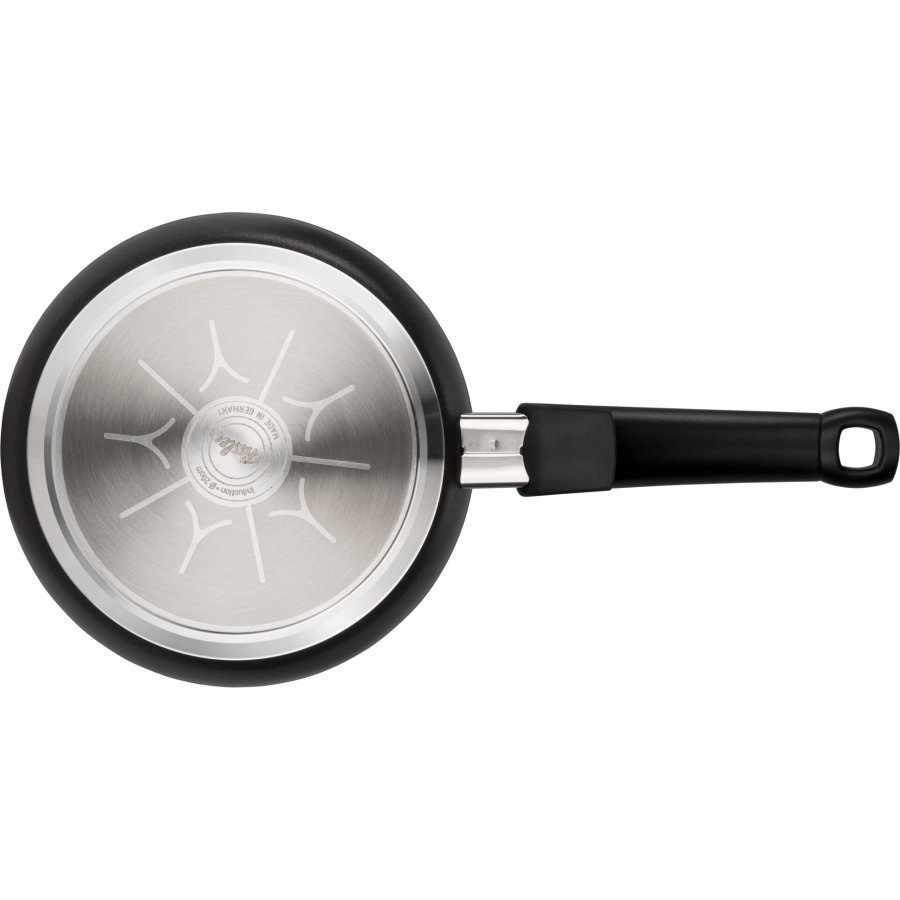 Fissler Adamant Comfort 20cm Pan #3