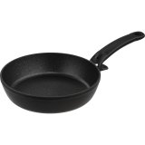 Fissler Adamant Comfort 24cm Pan #1