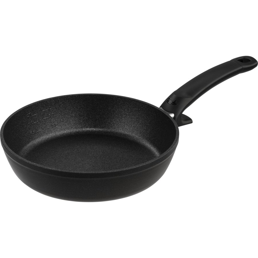 Fissler Adamant Comfort 24cm Pan #1