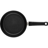 Fissler Adamant Comfort 24cm Pan #2