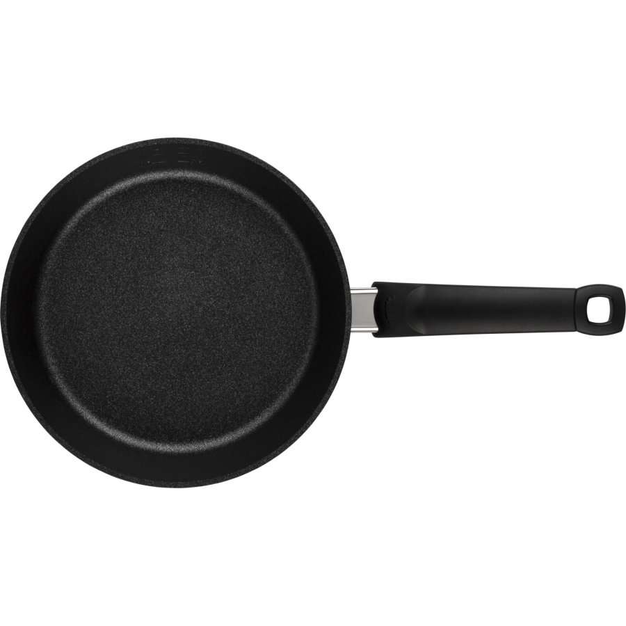 Fissler Adamant Comfort 24cm Pan #2