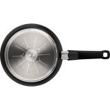 Fissler Adamant Comfort 24cm Pan #3