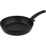 Fissler Adamant Comfort 28cm Pan #1