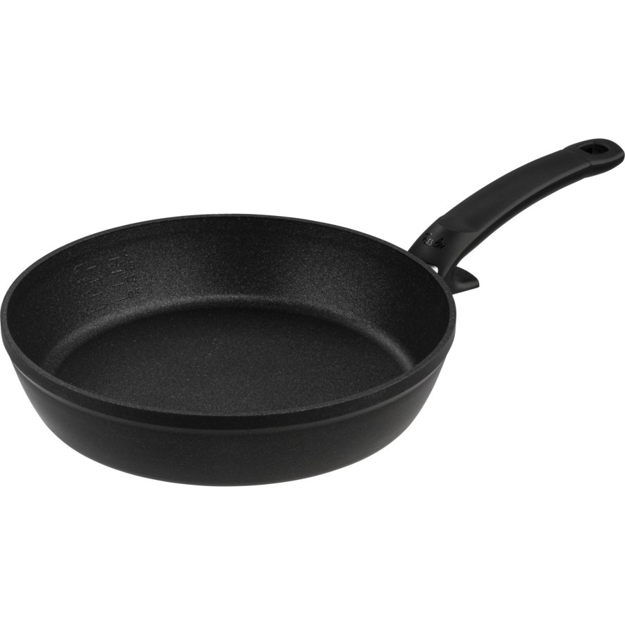 Fissler Adamant Comfort 28cm Pan #1