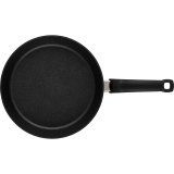 Fissler Adamant Comfort 28cm Pan #2