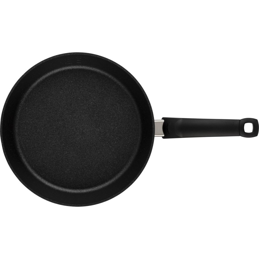 Fissler Adamant Comfort 28cm Pan #2