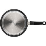 Fissler Adamant Comfort 28cm Pan #3