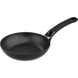 Stegepande Fissler ADAMAT CLASSIC Sort #1