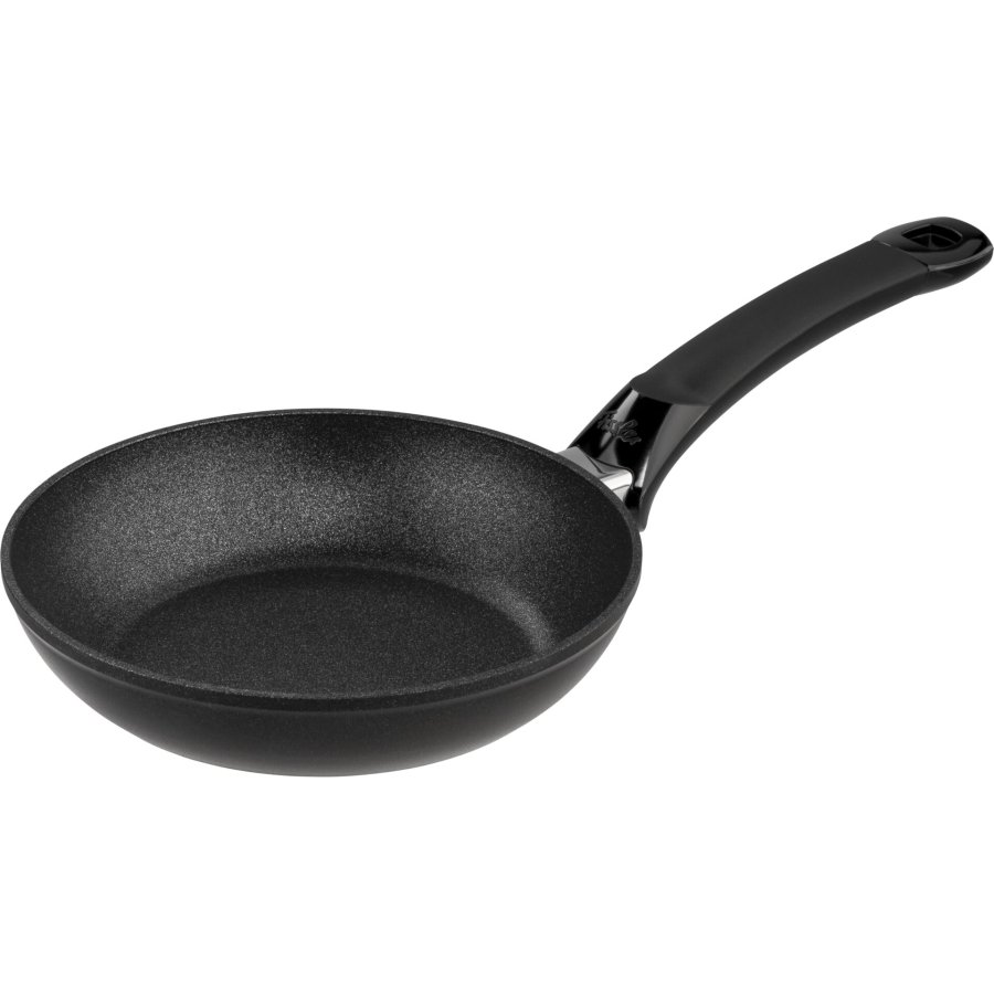 Stegepande Fissler ADAMAT CLASSIC Sort #1