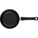 Stegepande Fissler ADAMAT CLASSIC Sort #2